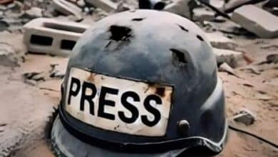 الأمم المتحدة: إسرائيل تكثف قمع الصحفيين والمدافعين عن حقوق الإنسان في فلسطين
