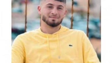 محكمة الاحتلال تقرر إغلاق ملف التحقيق باستشهاد الطفل المعتقل وليد أحمد داخل معتقل "مجدو"