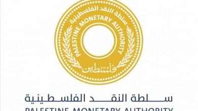 سلطة النقد تستكمل التعديلات على مشروع قانون خفض استخدام النقد