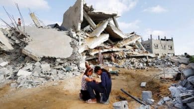 "ريفييرا فوق المقابر"… خطة أمريكية لإعادة هندسة غزة سياسيًا فوق ركام الإبادة