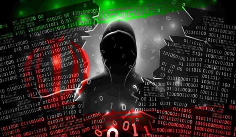 قراصنة إيرانيون يضعون مطوّري المسيّرات الإسرائيلية تحت الملاحقة ويعرضون مكافآت مالية
