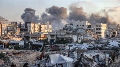 واشنطن وقطر ومصر وتركيا بعد محادثات ميامي: المشاورات ستتواصل لتنفيذ المرحلة الثانية من اتفاق غزة