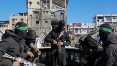 ضباط في جيش الاحتلال: حماس تتعافى بقوة