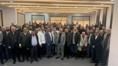أصحاب محطات المحروقات يحذرون من توقفها عن العمل في ظل استمرار أزمة رفض البنوك استلام أموالهم ويطالبون سلطة النقد بالتدخل والضغط على البنوك