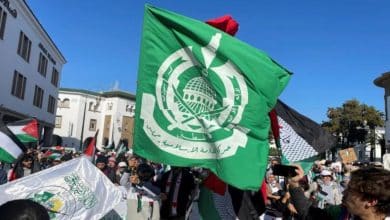 تقرير: الاحتلال فشل في تجنيد عميل رفيع داخل قيادة حماس منذ 2005