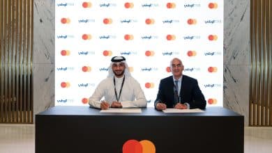 البنك الوطني يجدد شراكته مع ماستركارد للمساهمة في تعزيز التحول الرقمي في قطاع المدفوعات في فلسطين