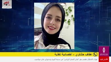 تغذية الأطفال والسمنة.. متى نبدأ بالنظام الغذائي ومتى نعتبر الطفل مصابًا بالسمنة؟