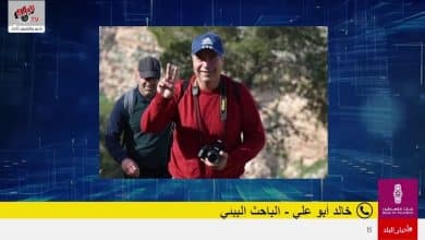 مربعانية وخمسينية الشتاء في الموروث الشعبي.. ذاكرة الطقس وحكايات الاجداد