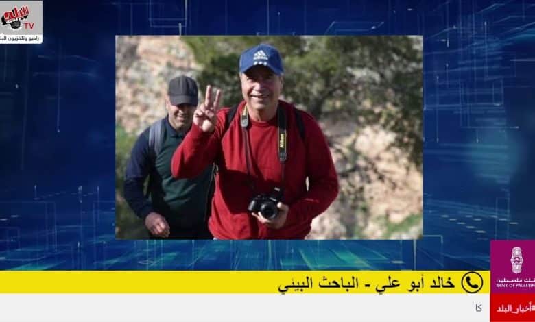 مربعانية وخمسينية الشتاء في الموروث الشعبي.. ذاكرة الطقس وحكايات الاجداد