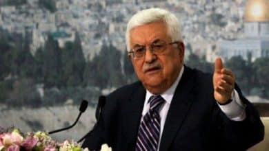 الرئيس يجري اليوم فحوصات طبية روتينية في المستشفى الاستشاري
