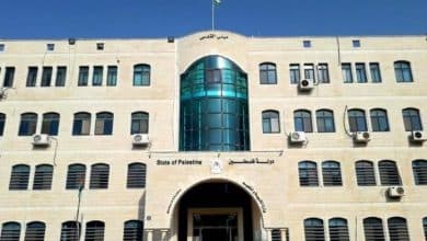 "التربية" تعلن بدء استقبال طلبات التوظيف للوظائف التعليمية للعام 2027/2026