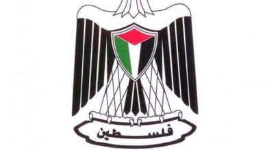 هيئة البترول تطمئن المواطنين: أزمة الغاز في طريقها للحل مع استمرار ضخ الكميات اللازمة لضمان استقرار السوق