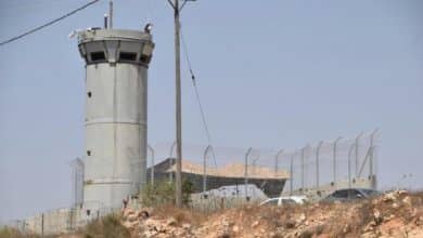 "فضيحة داخل جيش الاحتلال" .. النيابة العسكرية للاحتلال تتهم جنديًا باغتصاب مجندة خلال عملها في برج مراقبة بالضفة الغربية