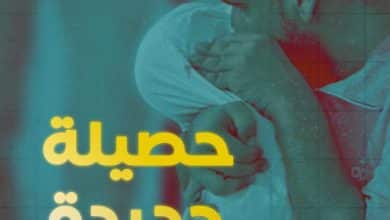 ارتفاع حصيلة الشهداء في قطاع غزة إلى 71,548 والإصابات إلى 171,353 منذ بدء العدوان