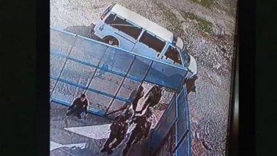 الاحتلال يعتقل شقيقين وينكل بالأهالي عقب اعتداء للمستوطنين شرق الخليل
