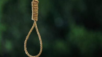 إيران تعلن تنفيذ حكم الإعدام بحق أحد أبرز عملاء الموساد