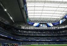 رئيس الاتحاد الإسباني لكرة القدم يؤكد استضافة بلاده نهائي مونديال 2030