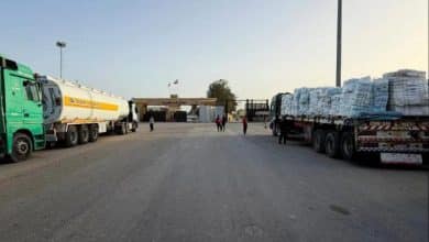 الاحتلال يقرّ رسميًا فتح معبر رفح للأفراد باتجاهين ابتداءً من الأحد