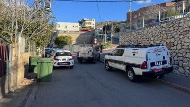 كانت برفقة طفليها .. مقتل امرأة في جريمة إطلاق نار في قرية البعنة بالداخل المحتل