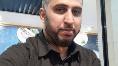 داخلية غزة: اغتيال مدير مباحث شرطة خانيونس برصاص عملاء للاحتلال