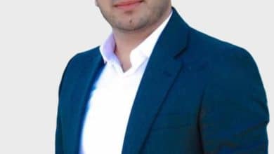 أكاديمي في الجامعة العربية الأمريكية يحقق إنجازا بحثيا في مجالات العلوم الحيوية والمنتجات الطبيعية على المستوى الدولي