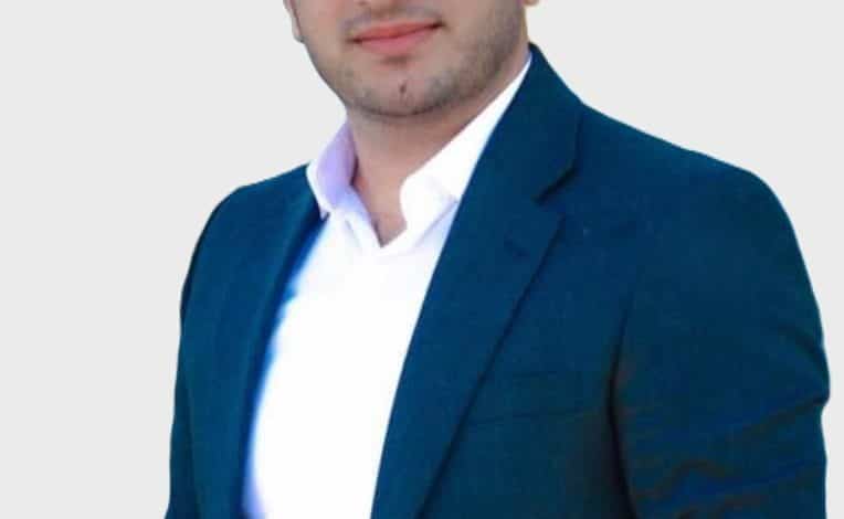 أكاديمي في الجامعة العربية الأمريكية يحقق إنجازا بحثيا في مجالات العلوم الحيوية والمنتجات الطبيعية على المستوى الدولي