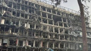 يديعوت: معهد وايزمان والجامعات العبرية تتهاوى عالميا بعد طوفان الأقصى والضربات الصاروخية