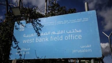 مدير شؤون الأونروا في الضفة يحذر من تقويض الوجود التشغيلي للوكالة في القدس الشرقية