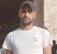 الشؤون المدنية: الاحتلال يتراجع عن خبر استشهاد الشاب حجازي قرب مفرق عيون الحرامية
