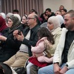 طلبة من كلية علوم الرياضة في الجامعة العربية الأمريكية يؤكدون في بحث لهم على ضرورة إدراج حصص رياضية منظمة في المدارس