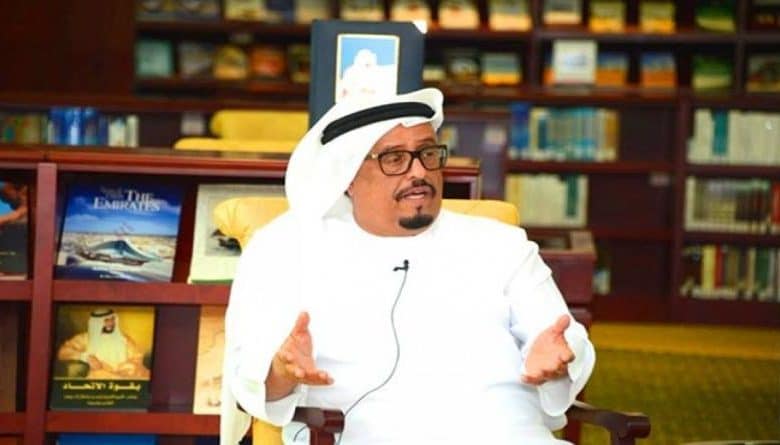 تصريحات ضاحي خلفان حول التطبيع مع الاحتلال تثير جدلًا واسعًا وانتقادات بسبب لغة التهديد