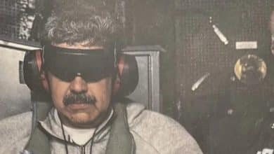 تفاصيل جديدة عن اختطاف مادورو عبر "جواسيس الطعام والحيوانات"