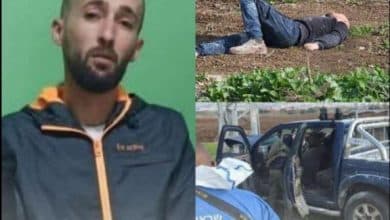 الاحتلال يصدر قرارا بهدم منزل عائلة منفذ عملية العفولة الأسير أحمد أبو الرب في قباطية