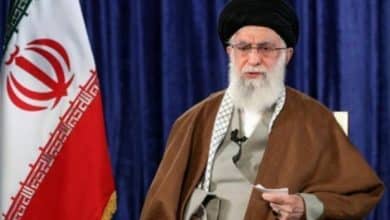 خامنئي رداً على رسائل التطمين الإسرائيلية: العدو خبيث ولا يمكن الوثوق به