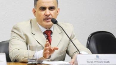 المدعي العام الفنزويلي: مادورو انتُخب بطريقة دستورية ويدعو إلى احترام شرعة حقوق الإنسان