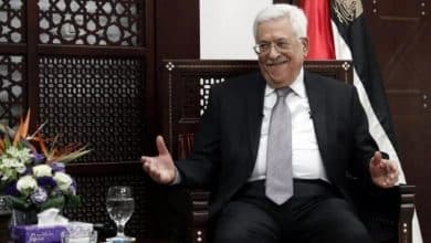 الرئيس عباس يشدد على أهمية تثبيت وقف الحرب في قطاع غزة، والانتقال لتنفيذ المرحلة الثانية من الخطة