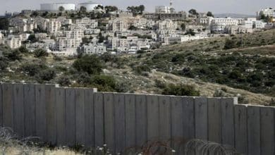 الاستيطان يبتلع الضفة: خطة "إسرائيلية" لتقويض الدولة الفلسطينية