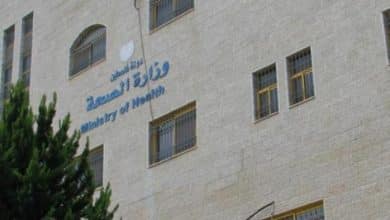 وزارة الصحة تؤكد سلامة حليب الأطفال "S26 Gold" في الأسواق