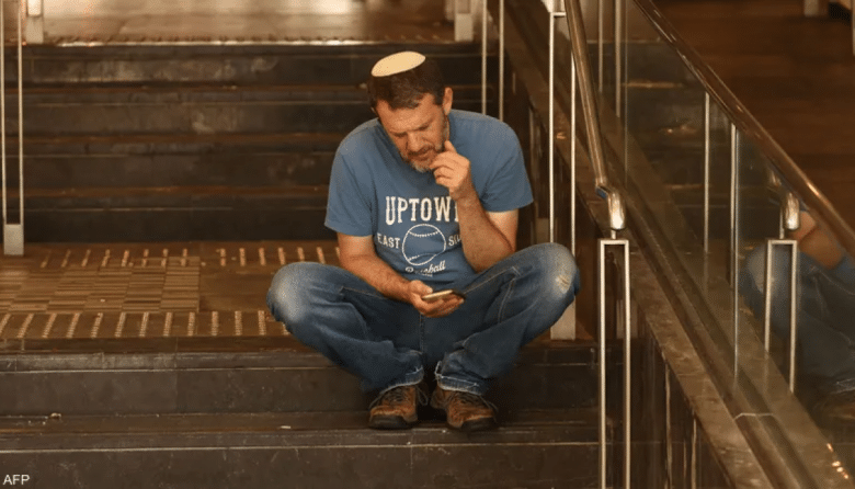 "فرصة أخيرة ونحن قادمون".. رسائل مجهولة تثير الذعر في "إسرائيل"