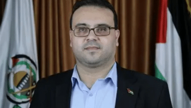 حماس: لدينا قرار واضح بحل الجهات الحكومية في غزة وتسليمها للجنة التكنوقراط