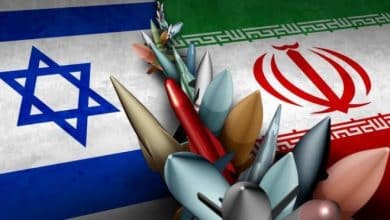 "إسرائيل" في حالة تأهب قصوى تحسباً لأي تدخل أميركي في إيران