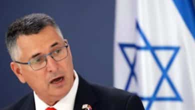 شروط "إسرائيل" لخطة ترمب: نزع سلاح غزة وتصعيد سياسي ودبلوماسي ضد إيران