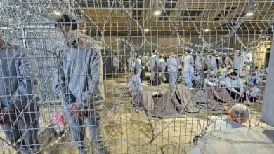 الاحتلال يستخدم القضاء كأداة حرب… إعلام الأسرى يحذر من شرعنة "الإعدام السياسي" للأسرى