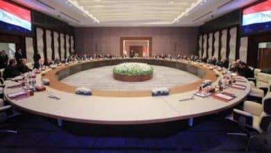 الفصائل الفلسطينية ترحّب بتشكيل لجنة وطنية انتقالية لإدارة غزة وتؤكد الالتزام بوقف إطلاق النار وإعادة الإعمار