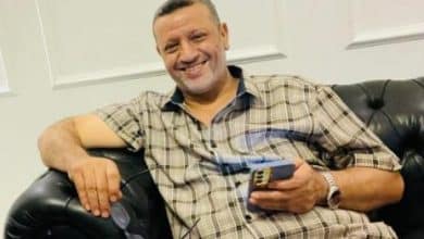 الاحتلال يغتال قياديًا في القسام.. 7 شهداء جراء القصف على غزة