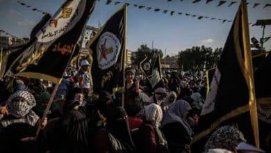 الجهاد الاسلامي: فوجئنا بتشكيلة ما يُسمّى "مجلس السلام" وأسمائه المعلنة