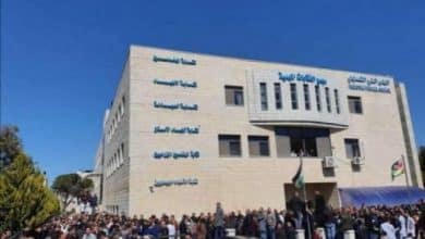 نقابة الأطباء تقرر اتخاذ إجراءات جديدة في ظل"تعنت" الحكومة وعدم تجاوبها لمطالبها