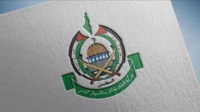 حماس: ضمّ مجرم الحرب نتنياهو إلى "مجلس السلام" مؤشرٌ خطير