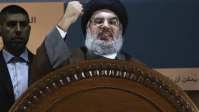 العملية الأكثر كلفة في يوم واحد.. تقرير يكشف كلفة اغتيال الشهيد حسن نصر الله