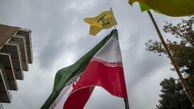 الولايات المتحدة تضغط على "بوليفيا" لتصنيف الحرس الثوري وحزب الله وحماس كـ "منظمات إرهابية"